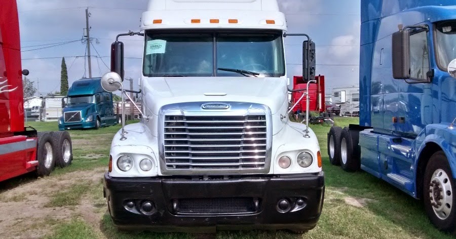 Camion comprar Camiones freightliner usados en estados unidos jpg (900x472)